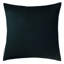 Geometric Square Cushion Cover-105898184