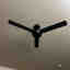 Customer photo 2 of 3