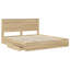 Bed-97442568-97442589