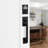 Contemporary SmartCode Keypad Electronic Deadbolt-95998489