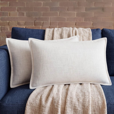 Lucky Brand Marlowe Decorative Pillows