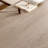 French Minimalist Rectangle Marble Table-1647896786