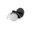 Domain 1 - Light Armed Sconce-1077670988-1077670990-1118024297