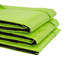 Coussin de sécurité de remplacement pour trampoline-117215547