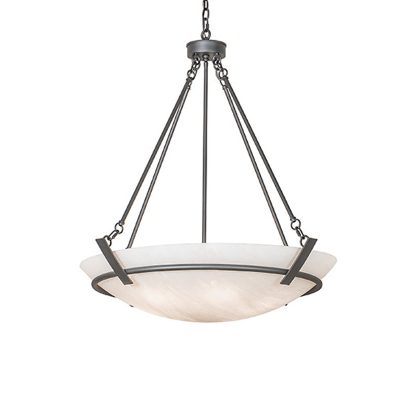 Covina 6 - Light Pendant