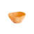 Tangerine is out of stock