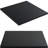 Calexico Table Top-641727640-641727643
