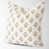 Gold Floral is out of stock