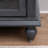 Adalayde 71.75'' Sideboard-62297579