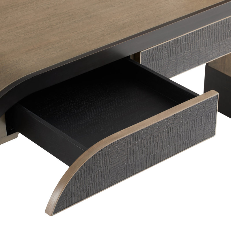 Gaston Writing Desk