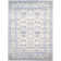 Marconi Floral Indoor Rug