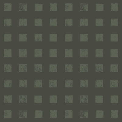 Blocked Reverse Wallpaper