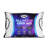 Sealy All Night Cooling Pillow 1 Pack-63229640