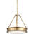 Three Posts Everlee Pendant Light-2055838913