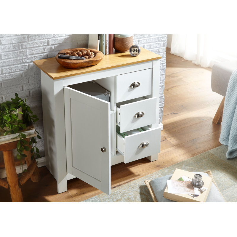 Rosana 79cm Sideboard