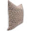 Linen Pillow Cover-1039255357-1039255356-1041242783
