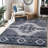 Adelean Southwestern Indoor Rug-459533111