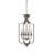 Rayna 4-Light Chandelier-401784794-401784793