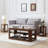 Kaigen 3 - Piece Living Room Table Set-1488626095