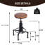 Tabouret de bar Dicot-288610975-315833868