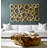 Chuleta Rings Wall Art