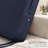 Outdoor Chair Seat Cushions，Water-Resistant Patio Chair Cushions With Handle And Non-Slip Bottom-392084005-392084180