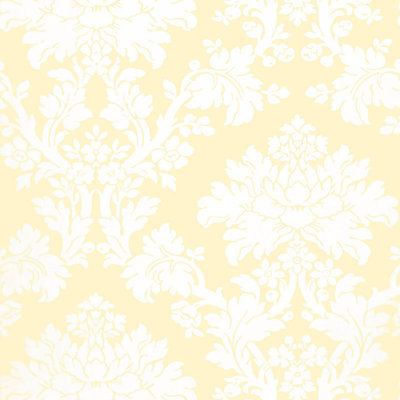 Tierni Damask Wallpaper