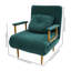 Canapé-lit convertible pliant-1002272155