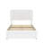 Set Of 2 Twin Size Storage Beds Frame With Adjustable Velvet Upholstered Headboards And Under-Bed Storage Drawers Wood Platform Bed-1528178765