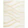 Shelva Performance Abstract Rug