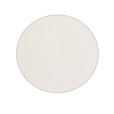 Houchin Rug Pad