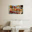 Yarlin, Antipasti italien-107930473