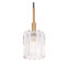 Luminaire suspendu cylindrique à 1 lumière Rosendahl-1978475874-1977133371