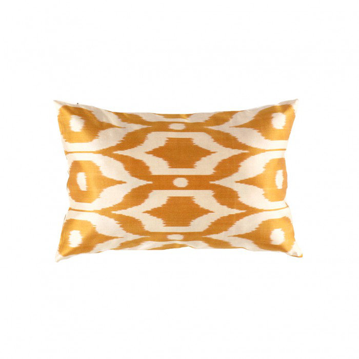 Rectangle Pillow Cover & Insert
