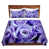 Purple selected