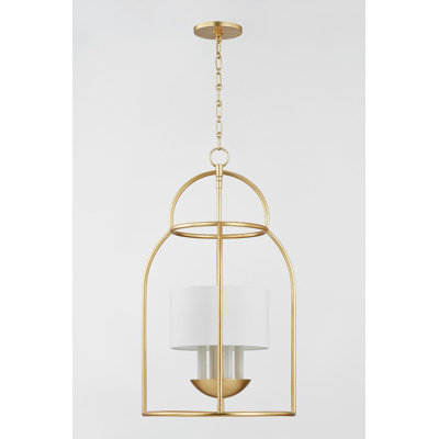 Lanterne Delia