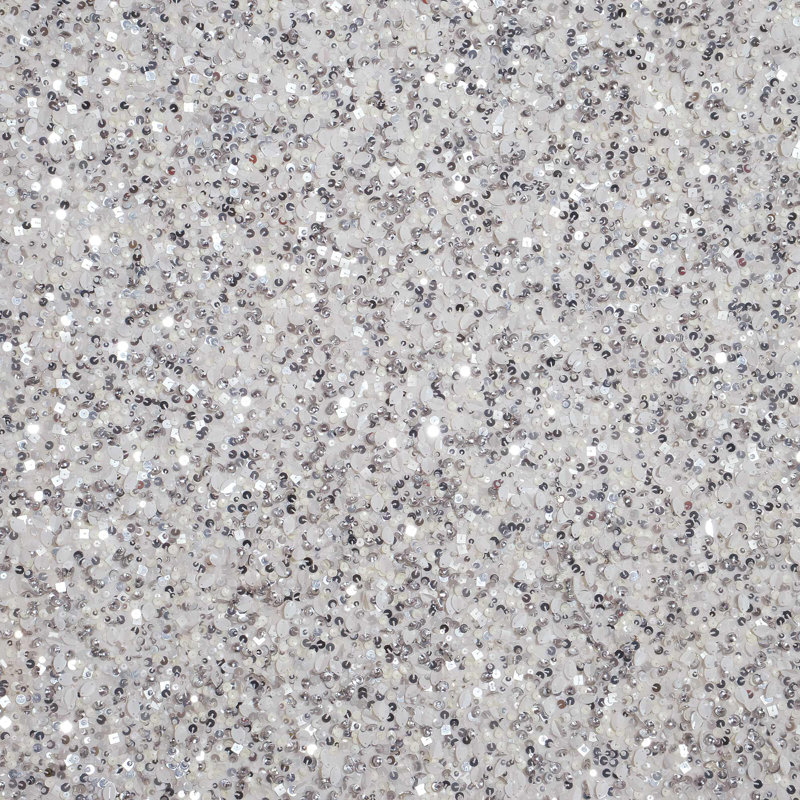 Renata Crystal Fabric