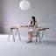 Bureau de style nordique minimaliste-1469629414-1469629433