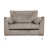 Taupe is out of stock