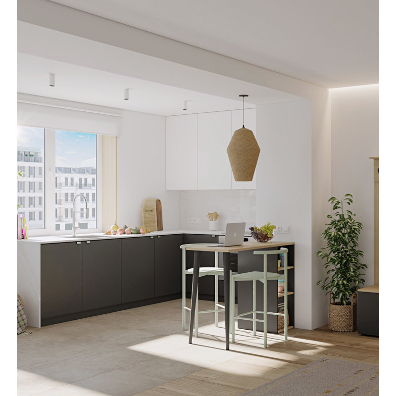 Baco Mini Bar