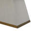 Ferris Solid Wood Dining Table