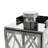 14'' H Floor Lantern-70932747