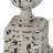 Labombard Buffet Lamp-1159891524
