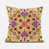 Beige/Purple/Green selected