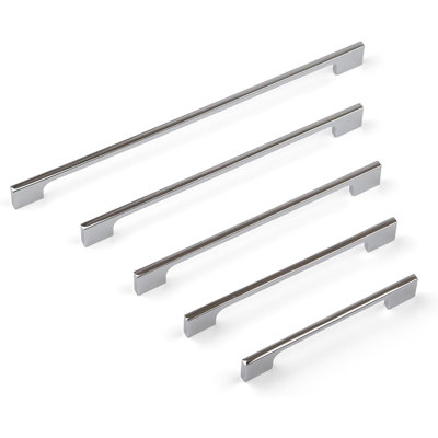 Slim Handle
