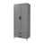Ash Grey Grey is out of stock