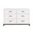 Schroeder 6-Drawer Dresser-111701645