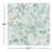 Harton Floral Roll-1104640791