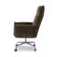 Lionel Swivel Office Chair-40149225