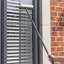 Daggna Squeegees-1484946465